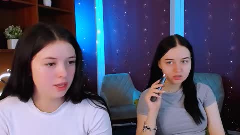 Snapshot of miki_ti chatting on 02-09-26, 06:17 miki_ti online show from 02-09-26, 06:17