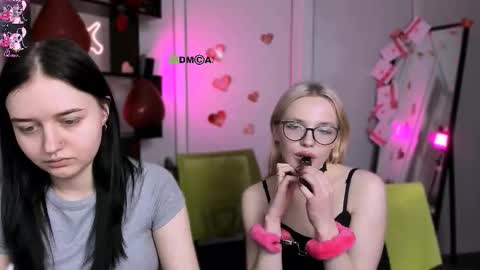 Snapshot of miki_ti chatting on 02-18-26, 04:25 miki_ti online show from 02-18-26, 04:25