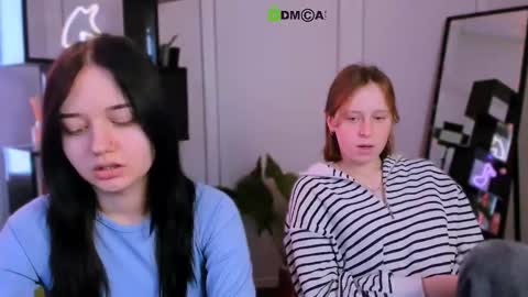 Snapshot of miki_ti chatting on 02-28-26, 07:09 miki_ti online show from 02-28-26, 07:09