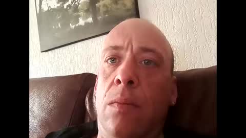 mikiey666 online show from 04-05-26, 12:57