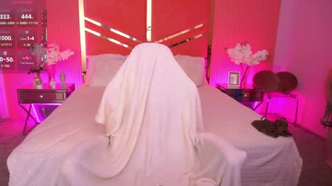 Miki online show from 04-14-26, 11:11