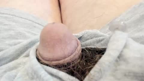 Mike online show from 02-22-25, 09:48