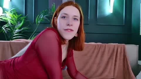 mikka_blush online show from 05-15-26, 11:01