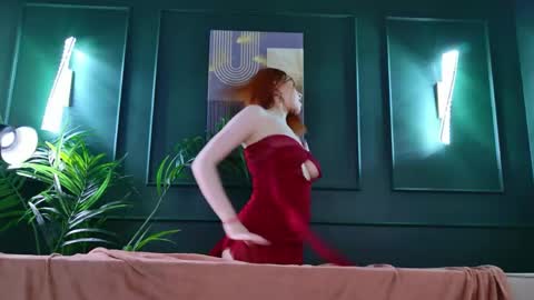 mikka_blush online show from 05-16-26, 01:02