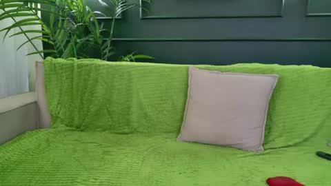 mikka_blush online show from 05-18-26, 09:53