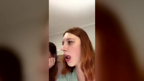 mikka_blush online show from 06-19-26, 06:45