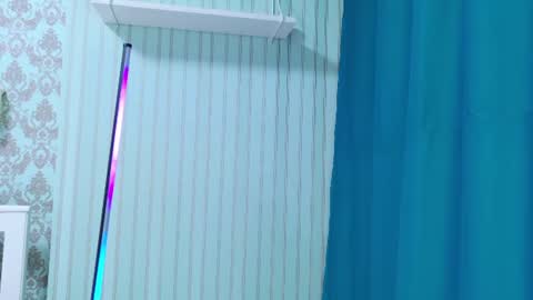 mikka_blush online show from 07-18-26, 11:30