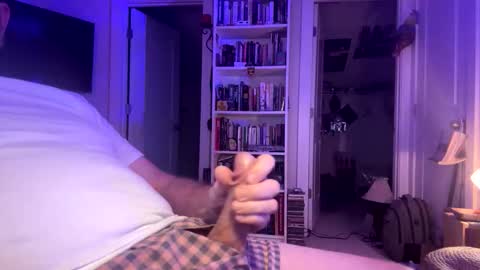 Mikkah online show from 02-19-26, 10:50