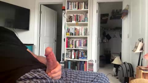 Mikkah online show from 02-20-26, 08:09