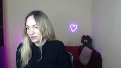 Adalina online show from 02-04-26, 12:22