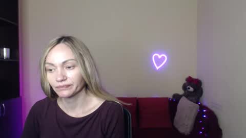 Adalina online show from 04-03-26, 05:22