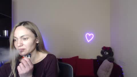 Adalina online show from 04-11-26, 05:39