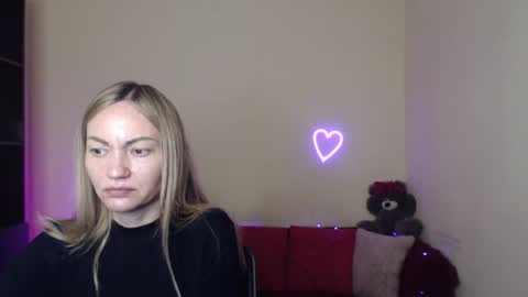 Adalina online show from 04-22-26, 05:47