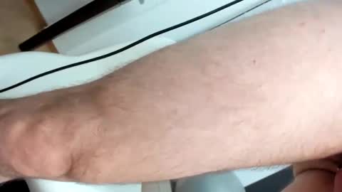 mikkistikkis online show from 01-04-25, 03:18