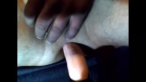 Bescior online show from 01-03-25, 01:03