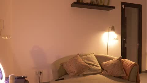 Snapshot of mikky50 chatting on 01-16-26, 08:13 Maaike online show from 01-16-26, 08:13