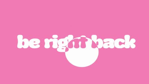 YaNa online show from 04-23-26, 12:29