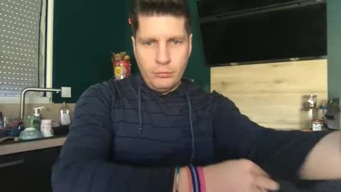 miklp8463 online show from 02-27-26, 12:38