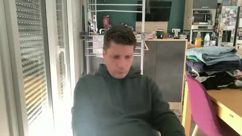 miklp8463 online show from 03-13-26, 08:21