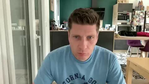 miklp8463 online show from 05-02-26, 02:11