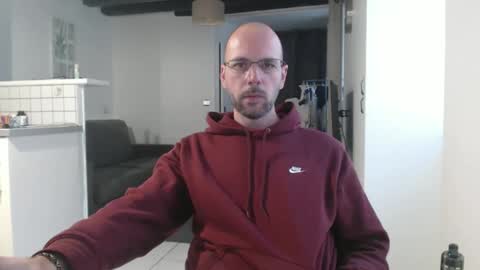 mikmik91 online show from 02-02-26, 03:22