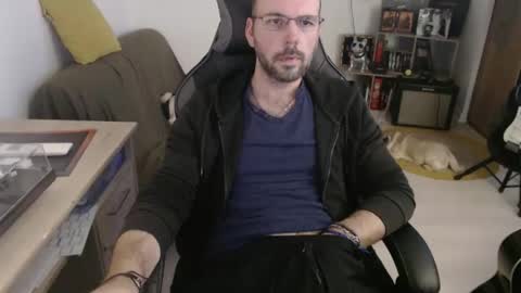 mikmik91 online show from 02-13-26, 04:36