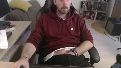 mikmik91 online show from 03-13-26, 04:13