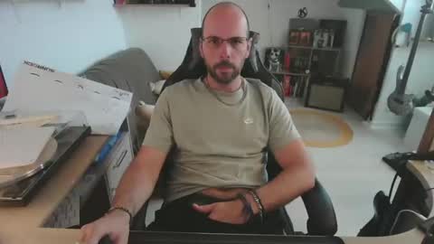 mikmik91 online show from 06-08-26, 03:01