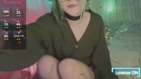 Snapshot of miko_meow chatting on 02-08-26, 04:21 Miko online show from 02-08-26, 04:21