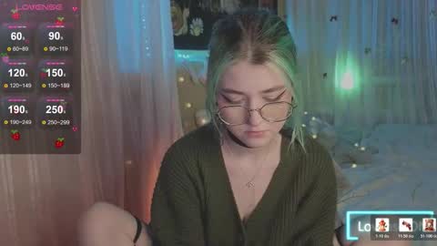 Snapshot of miko_meow chatting on 02-09-26, 01:48 Miko online show from 02-09-26, 01:48