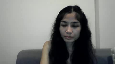 Snapshot of mikonee4u chatting on 11-01-25, 05:04 MikoNee4u online show from 11-01-25, 05:04