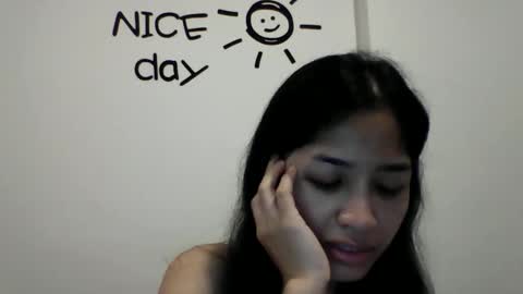 Snapshot of mikonee4u chatting on 11-04-25, 10:20 MikoNee4u online show from 11-04-25, 10:20