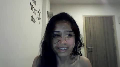 Snapshot of mikonee4u chatting on 11-07-25, 03:12 MikoNee4u online show from 11-07-25, 03:12