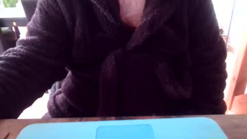 mikou58 online show from 11-22-25, 10:58