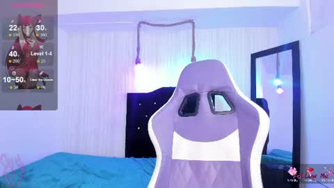   miku katsuragi  online show from 06-25-26, 04:34