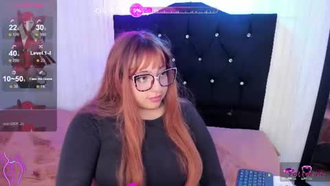   miku katsuragi  online show from 07-10-26, 02:16