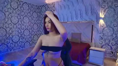 miku_tay online show from 02-17-26, 07:31