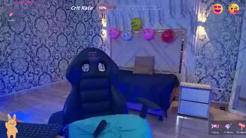 miku_tay online show from 02-19-26, 07:54