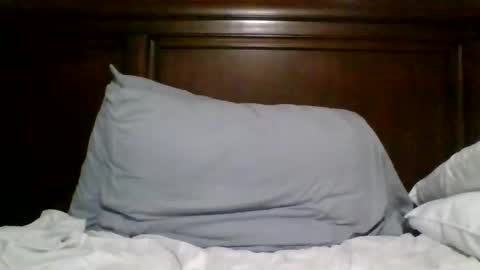 FATdickBOY online show from 11-14-25, 07:34