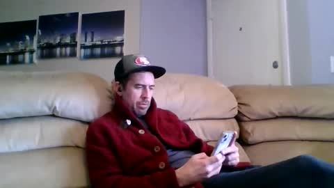 FATdickBOY online show from 11-21-25, 07:23