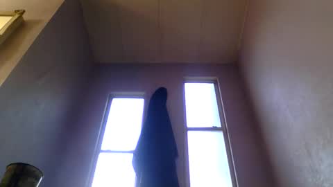 FATdickBOY online show from 11-25-25, 12:10