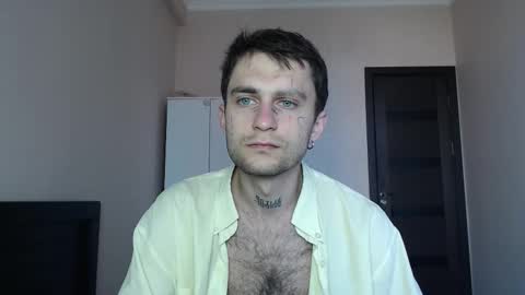 Sin online show from 03-18-26, 06:16