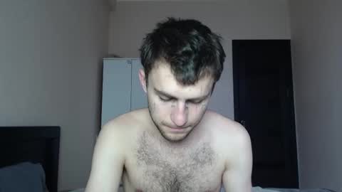 Sin online show from 03-20-26, 08:08