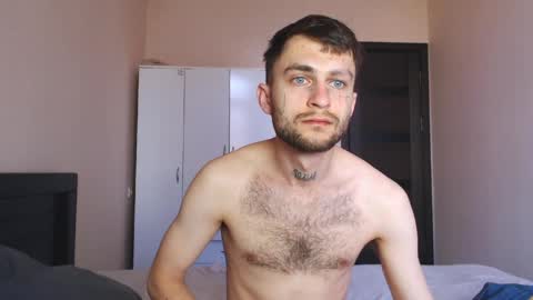 Sin online show from 04-02-26, 05:05