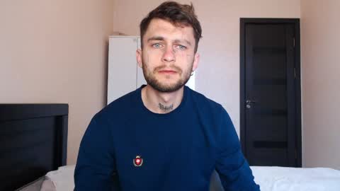 Sin online show from 04-05-26, 04:53