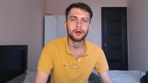 Sin online show from 04-08-26, 04:56