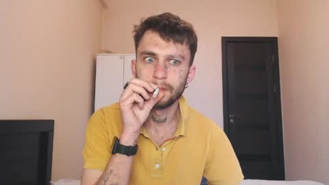 Sin online show from 04-09-26, 04:23