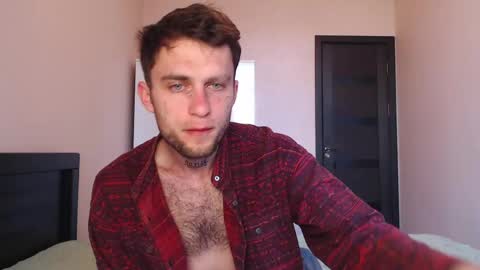 Sin online show from 04-25-26, 04:48