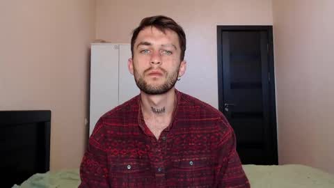 Snapshot of mikw63 chatting on 05-31-26, 06:42 Sin online show from 05-31-26, 06:42