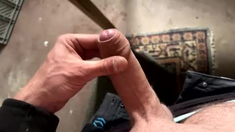 Snapshot of miky1717 chatting on 04-05-26, 01:52 Maik17 online show from 04-05-26, 01:52